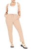 Alana Pull On Pant - thumbnail