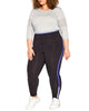Briley Splice Legging - thumbnail