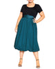 Paris Days Dress - thumbnail