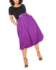 Paris Days Dress - thumbnail