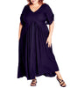 Val Dress - thumbnail