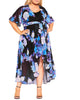 Enthral Me Maxi - thumbnail
