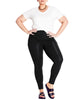 Sheila Legging - thumbnail