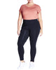 Sheila Legging - thumbnail
