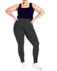 Sheila Legging - thumbnail