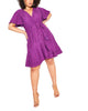Sweet Luv Dress - thumbnail