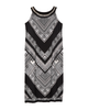 Holland Halter Maxi Dress - thumbnail