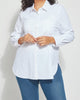 Schiffer Button Down - thumbnail