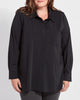 Schiffer Button Down - thumbnail