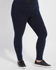 Denim Straight Leg - thumbnail