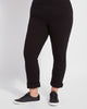 Jewel Straight-Leg Jeans - thumbnail