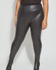Matilda Foil Legging - thumbnail