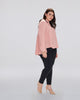 Adeline Long Sleeve Top - Original - thumbnail