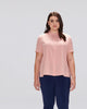 Ada Top - Original - thumbnail