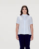 Ada Top - Original - thumbnail