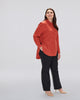 Orpha Tunic Top - thumbnail