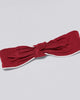 Tiffany Headband - thumbnail