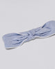 Tiffany Headband - thumbnail