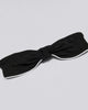 Tiffany Headband - thumbnail