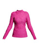 Remi Turtleneck - thumbnail