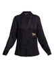 Spirit Animal Blouse - thumbnail