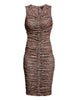 La Femme Dress - thumbnail