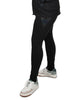 Reflective Rainbow Slim-Fit High-Waisted Shaping Leggings - thumbnail