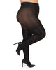 Flawless Matte Ultra Shaper Tights - thumbnail