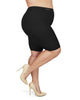 BodySmootHers Dual Layer Thigh Shaper - thumbnail