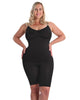 Sottile Wireless Shaping Camisole - thumbnail