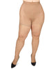 BodySmootHers Girdle-at-the-Top Sheers - thumbnail
