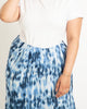 Oversized Tee - thumbnail