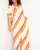 Side Slit Pant - thumbnail