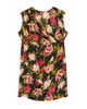Torrance Tie-Waist Dress - thumbnail