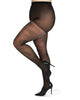 Statement Shimmer Sheer Tights - thumbnail