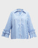 Selina Shirt - thumbnail