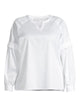 Callet Blouse - thumbnail