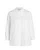 Freya Button Down Shirt - thumbnail