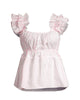 Alize Blouse - thumbnail