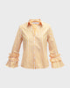 Selina Shirt - thumbnail