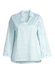 Lilou Blouse - thumbnail