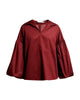 Canari Blouse - thumbnail
