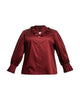 Fuella Shirt - thumbnail