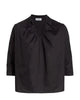 Nerello Blouse - thumbnail