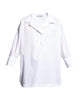 Avisa Popover Tunic - thumbnail