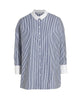 Justine Blouse - thumbnail
