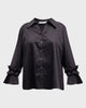 Selina Shirt - thumbnail
