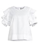 Juliette Blouse - thumbnail
