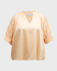 Medina Blouse - thumbnail