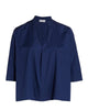 Spirea Blouse - thumbnail